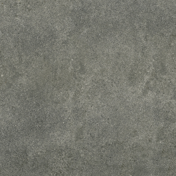 Gạch lát nền Vietceramic 600×600 600SM8K4D