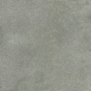 Gạch lát nền Vietceramic 600×600 600SM8K5D