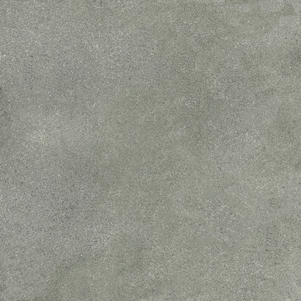 Gạch lát nền Vietceramic 600×600 600SM8K5D