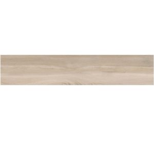 Gạch ốp tường Vietceramic 200×1000 210CHAM