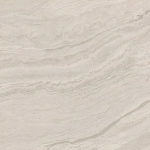 Gạch ốp tường Vietceramic 600×1200 612PT170