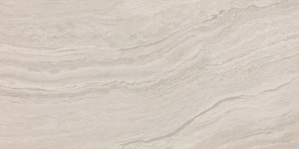 Gạch ốp tường Vietceramic 600×1200 612PT170