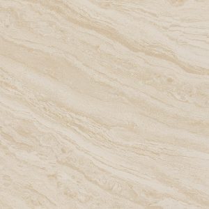 Gạch ốp tường Vietceramic 600×1200 612PT171