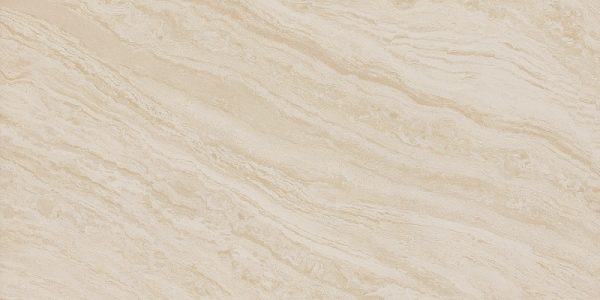 Gạch ốp tường Vietceramic 600×1200 612PT171