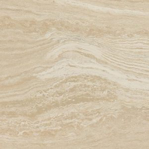 Gạch ốp tường Vietceramic 600×1200 612PT172