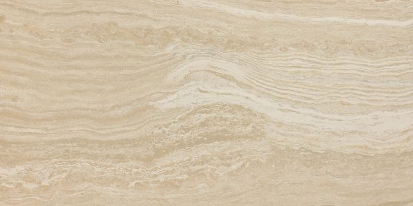 Gạch ốp tường Vietceramic 600×1200 612PT172