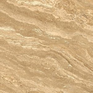 Gạch ốp tường Vietceramic 600×1200 612PT174