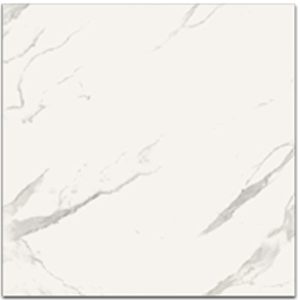 Gạch lát nền Vietceramic 800×800 80TPM8051L