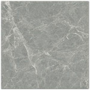 Gạch lát nền Vietceramic 800×800 80TPM8157L