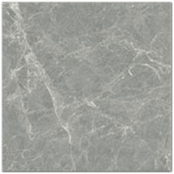 Gạch lát nền Vietceramic 800×800 80TPM8157L
