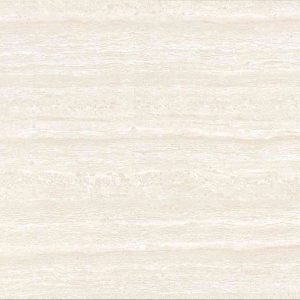 Gạch ốp tường Vietceramic 600×1200 612TT1260301L