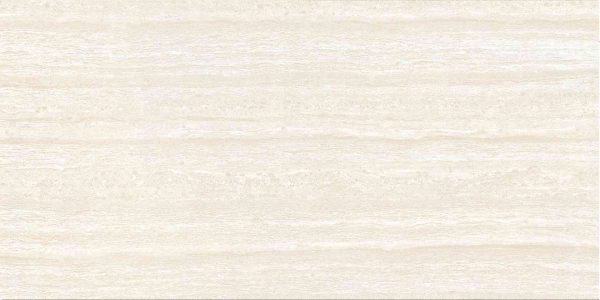 Gạch ốp tường Vietceramic 600×1200 612TT1260301L