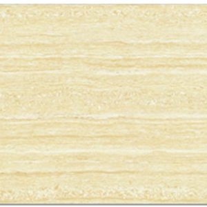 Gạch ốp tường Vietceramic 600×1200 612TT1260309L