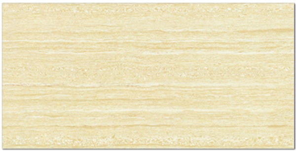Gạch ốp tường Vietceramic 600×1200 612TT1260309L