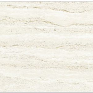 Gạch ốp tường Vietceramic 600×1200 612TXD126001