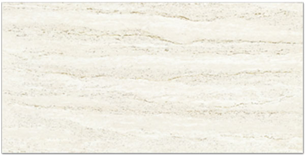 Gạch ốp tường Vietceramic 600×1200 612TXD126001