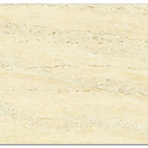Gạch ốp tường Vietceramic 600×1200 612TXD126000M
