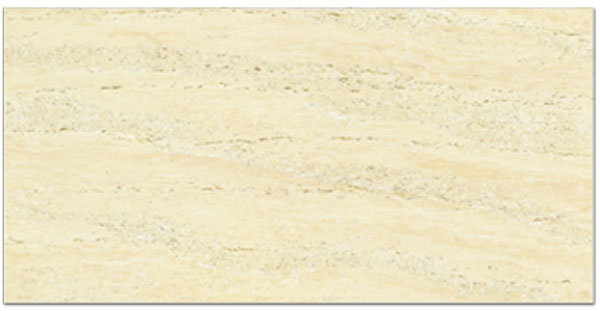 Gạch ốp tường Vietceramic 600×1200 612TXD126000M