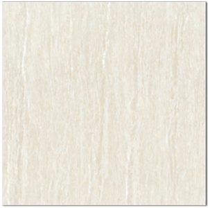 Gạch lát nền Vietceramic 800×800 80TX80101L
