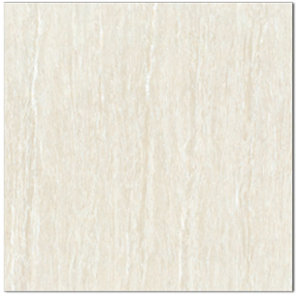 Gạch lát nền Vietceramic 800×800 80TX80101L