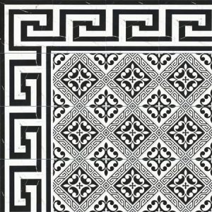 Gạch lát nền 200×200 Viglacera 22050