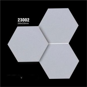 Gạch lát nền 200×230 Viglacera 23002