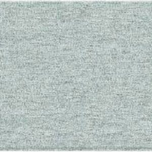 Gạch ốp tường Viglacera 300x600 MDK362004