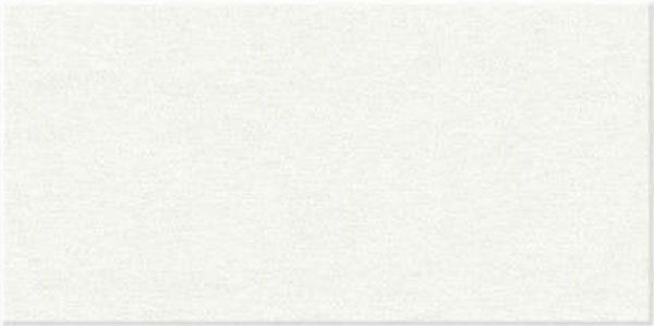 Gạch ốp tường Viglacera 300x600 MDK362003