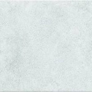 Gạch ốp tường Viglacera 300x600 MDK362005