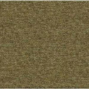 Gạch ốp tường Viglacera 300x600 MDK362006