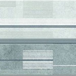 Gạch ốp tường Viglacera 300x600 MDK362008A