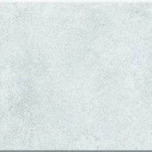 Gạch ốp tường Viglacera 300x600 MDK362007