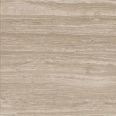 Gạch lát nền Viglacera 600x600 MDK601