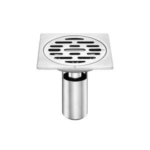 Ga thoát sàn Hiwin FD-4320