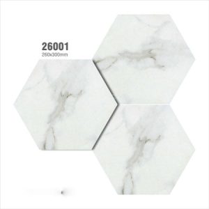 Gạch lát nền 260×300 Viglacera 26001