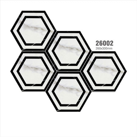 Gạch lát nền 260×300 Viglacera 26002