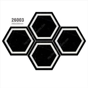 Gạch lát nền 260×300 Viglacera 26003