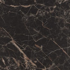 Gạch ốp tường Vietceramic 600×1200 612MMCQ