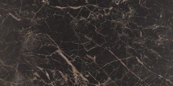 Gạch ốp tường Vietceramic 600×1200 612MMFJ