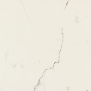 Gạch ốp tường Vietceramic 600×1200 612MMGT