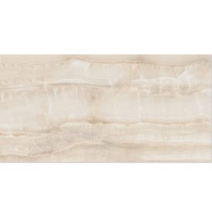 Gạch ốp tường Vietceramic 600×1200 612AKIV