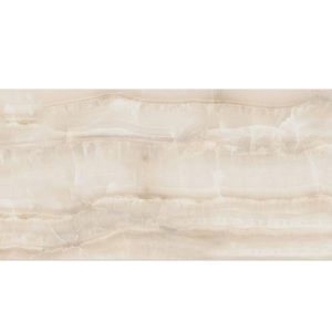 Gạch ốp tường Vietceramic 600×1200 612AKIVKRY