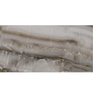 Gạch ốp tường Vietceramic 600×1200 612AKOC