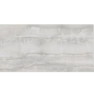 Gạch ốp tường Vietceramic 600×1200 612AKSI