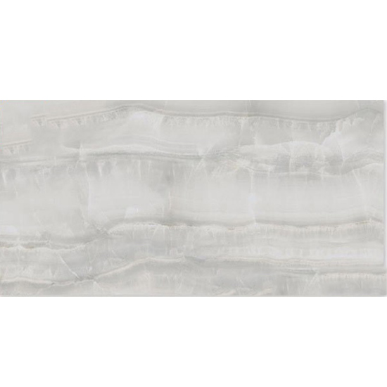 Gạch ốp tường Vietceramic 600×1200 612AKSI