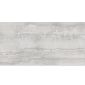 Gạch ốp tường Vietceramic 600×1200 612AKSIKRY