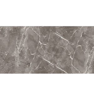 Gạch ốp tường Vietceramic 600×1200 612MPGR