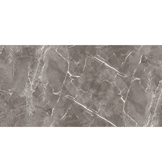 Gạch ốp tường Vietceramic 600×1200 612MPGR