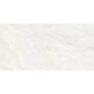 Gạch ốp tường Vietceramic 600×1200 612Q931GN