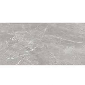 Gạch ốp tường Vietceramic 600×1200 612Q936GN